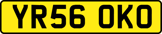 YR56OKO
