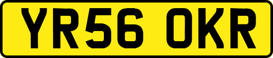 YR56OKR