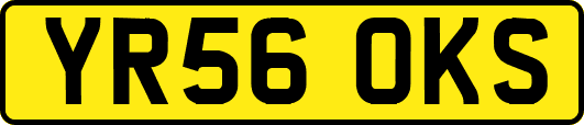YR56OKS