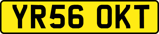YR56OKT