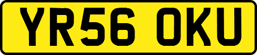 YR56OKU