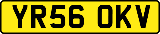YR56OKV