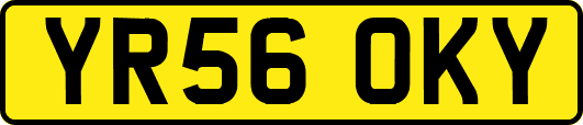 YR56OKY