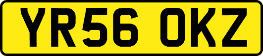 YR56OKZ