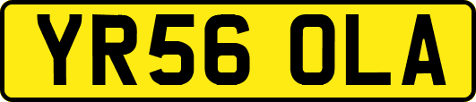 YR56OLA