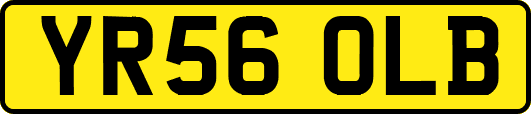 YR56OLB