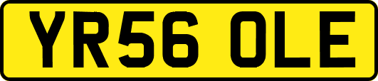 YR56OLE