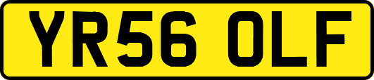 YR56OLF
