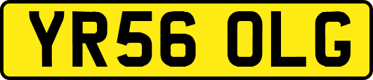 YR56OLG