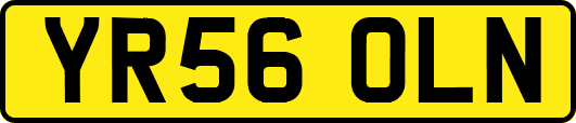 YR56OLN