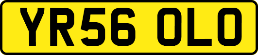 YR56OLO