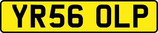 YR56OLP