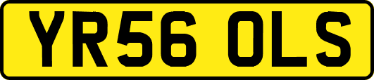 YR56OLS