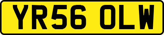 YR56OLW