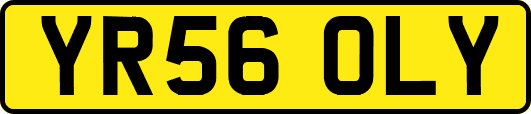 YR56OLY