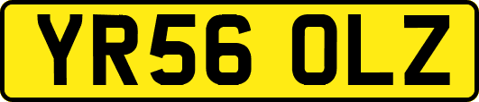 YR56OLZ