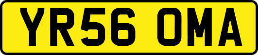 YR56OMA