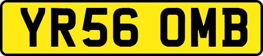 YR56OMB