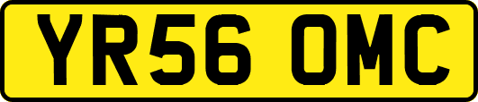 YR56OMC