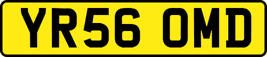 YR56OMD