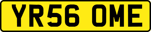 YR56OME