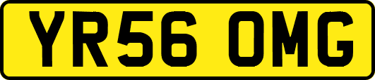 YR56OMG