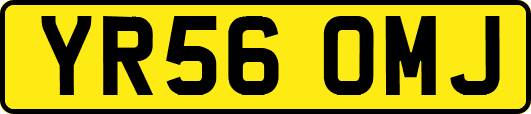 YR56OMJ