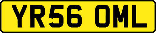 YR56OML