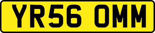YR56OMM