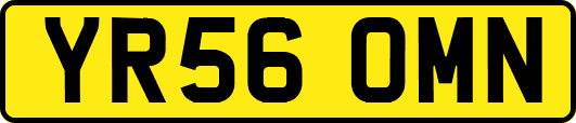 YR56OMN