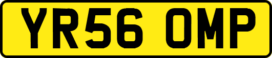 YR56OMP