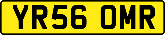 YR56OMR