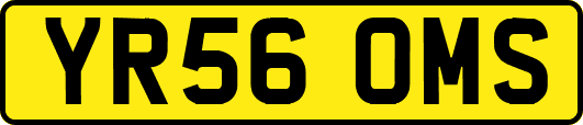 YR56OMS