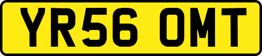 YR56OMT