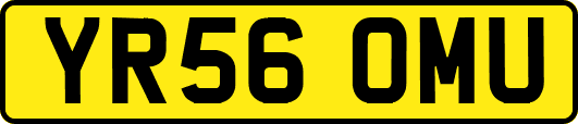 YR56OMU