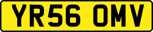 YR56OMV