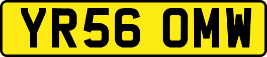 YR56OMW