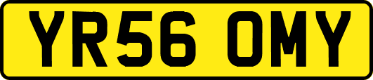 YR56OMY