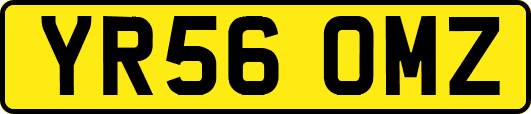 YR56OMZ