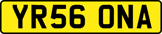 YR56ONA
