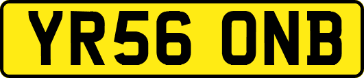 YR56ONB