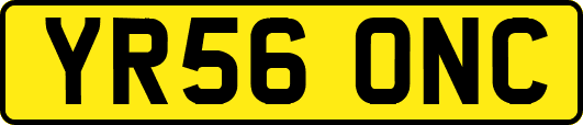 YR56ONC