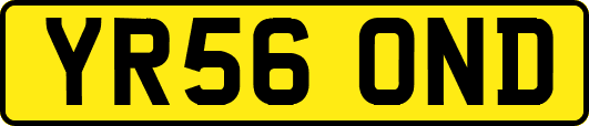 YR56OND
