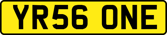YR56ONE