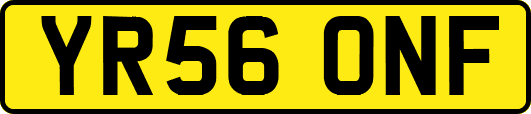 YR56ONF