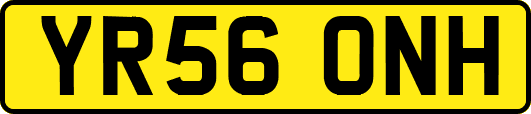 YR56ONH