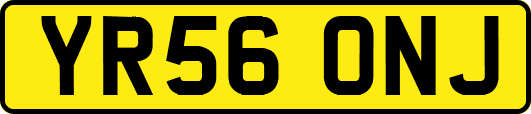 YR56ONJ