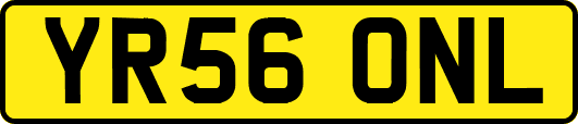 YR56ONL