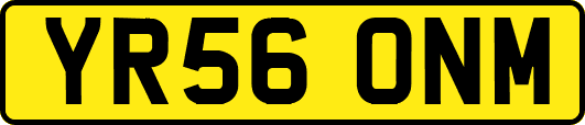YR56ONM