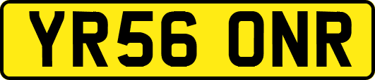 YR56ONR